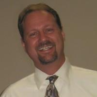 BobFranklin 
